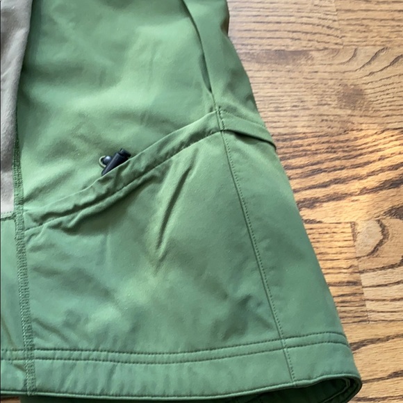 Lululemon Men’s Jacket - size M - Picture 3 of 4